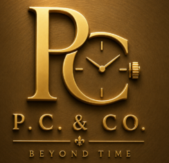 pcandco.in